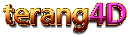 terang4d