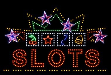 Slot game interface and game selection terang4d slot game interface showing Aviator and Sweet Bonanza