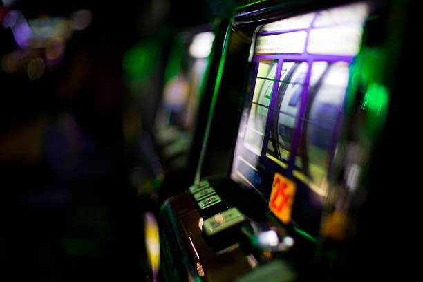 terang4d account dashboard showing deposit, game categories, and account security features