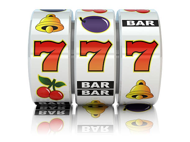 Game Categories Game