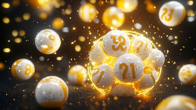 terang4d featured game showcase terang4d featured game showcase