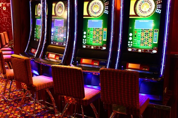 Live tournament leaderboard on terang4d terang4d tournament leaderboard showing live rankings and participant scores