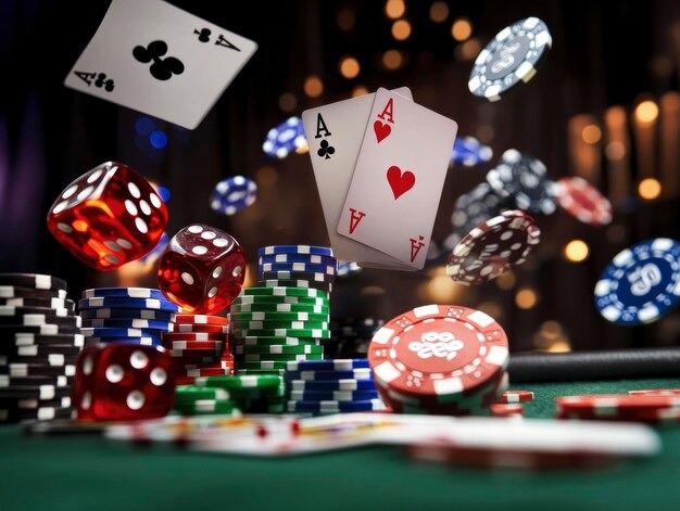 Tournament entry and prize details terang4d entry fee and prize pool display for upcoming tournament