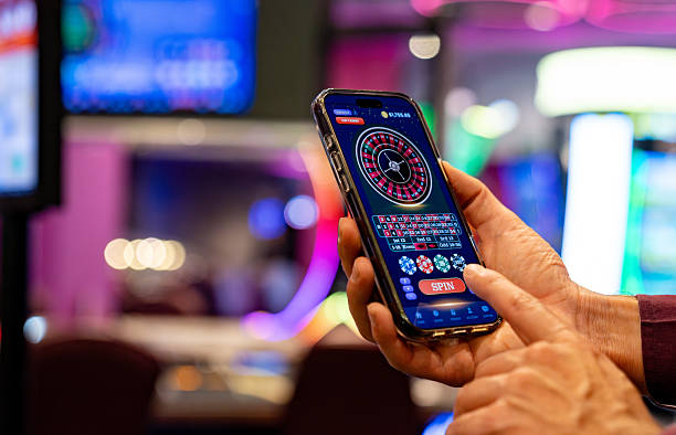 Tournament schedule and bracket on mobile terang4d mobile tournament bracket and schedule
